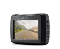 MIO MiVue 803W PRO HDR/2,5K/GPS/WiFi/Smartbox 5415N9260003 - 1368409 - zdjęcie 4